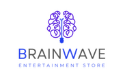 Brainwave Entrainment Store
